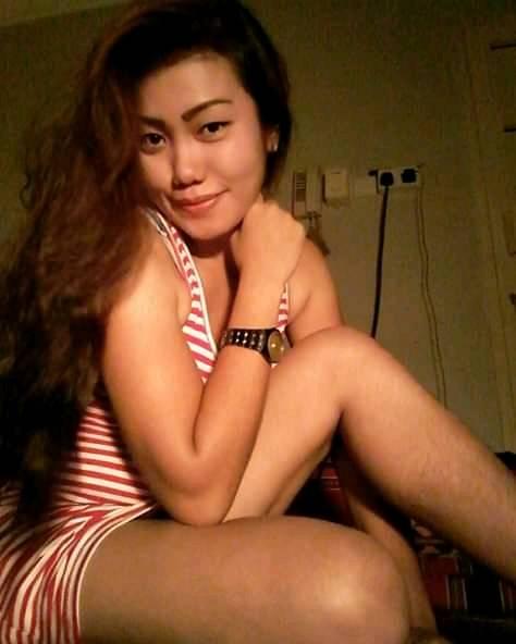 Merty Clara