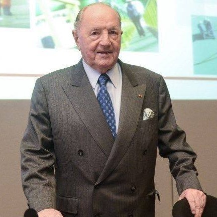 Francis Adangnisso