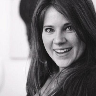 Beatrice Mantero