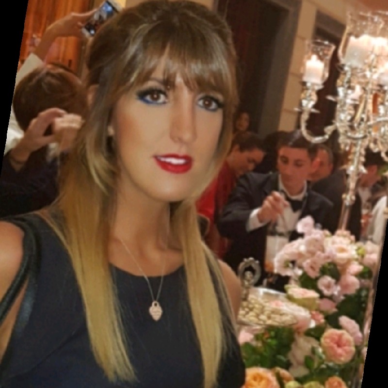 Rossella Esposito