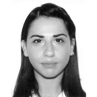 Veronica Valdambrini