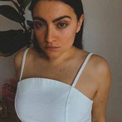 flaviana boni