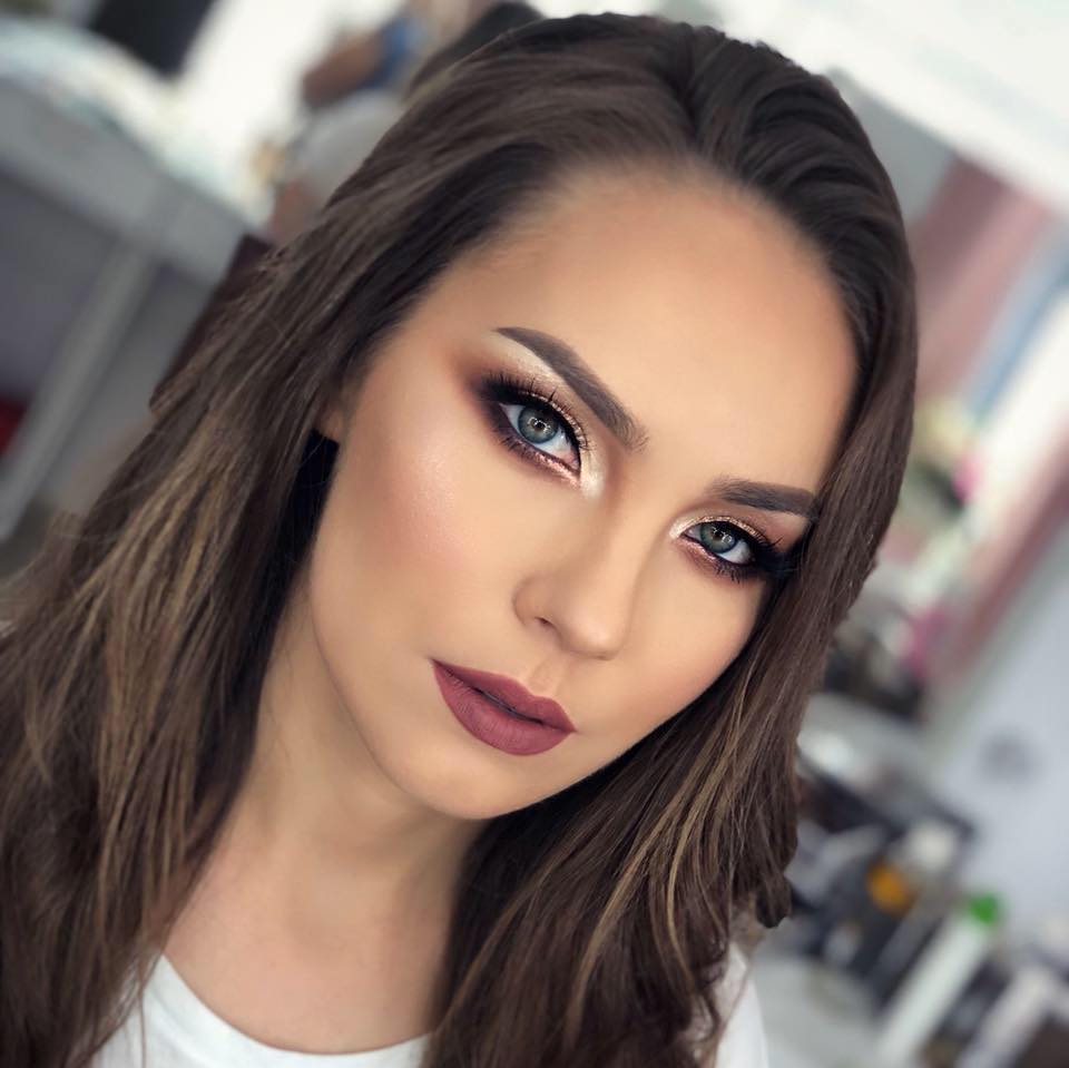 Kamelia