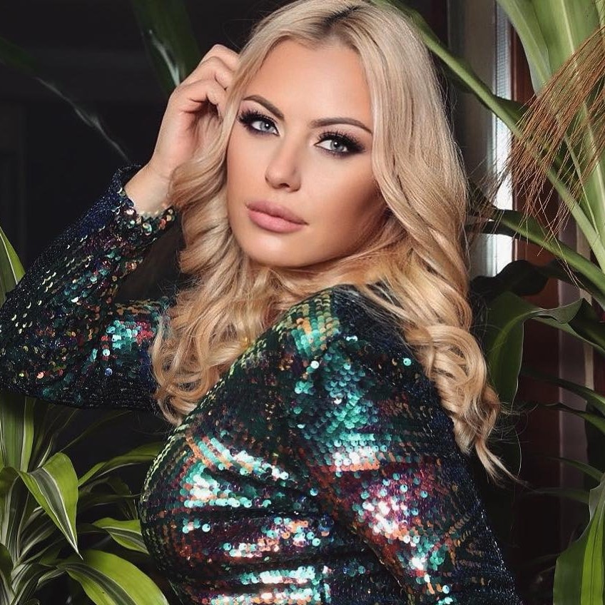 Kamelia