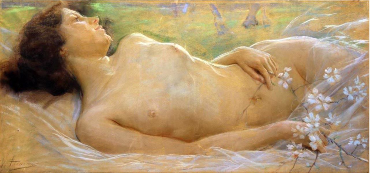 Gino piccione