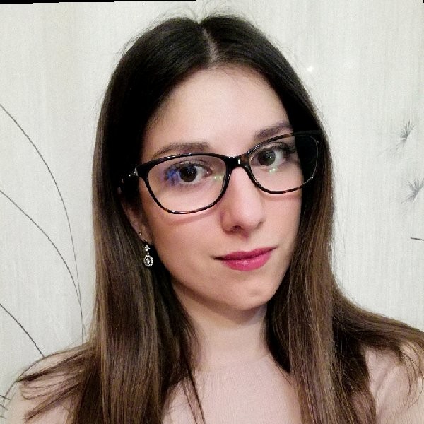 Miriana Parodi