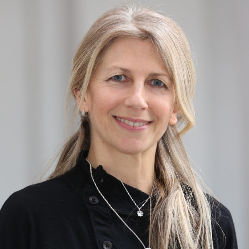 Francesca Ciuffini