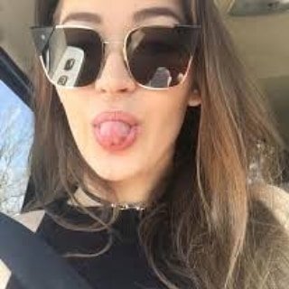 tania chimelle
