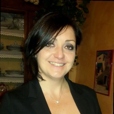 MONICA TAMBORINI