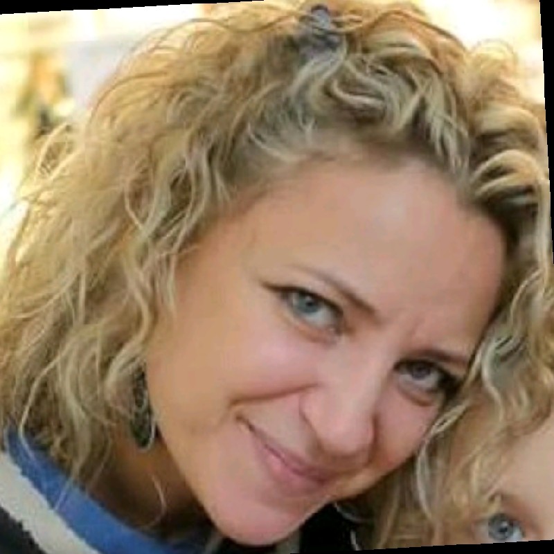 Barbara Carisio
