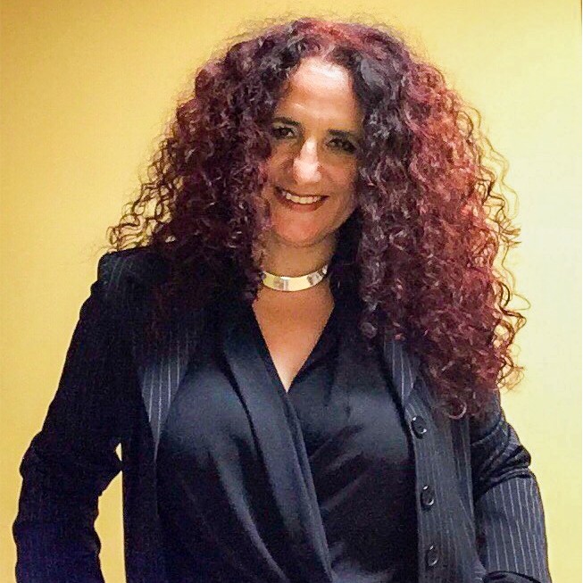 Beatrice Pesimena