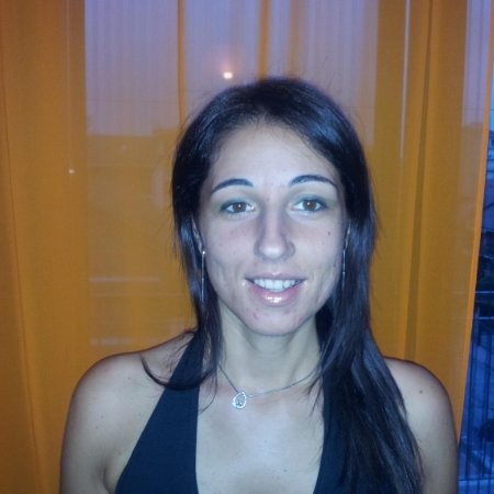 Manuela Battista