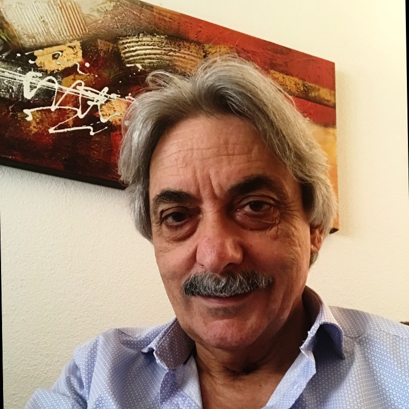 Piergiuseppe Vescovi
