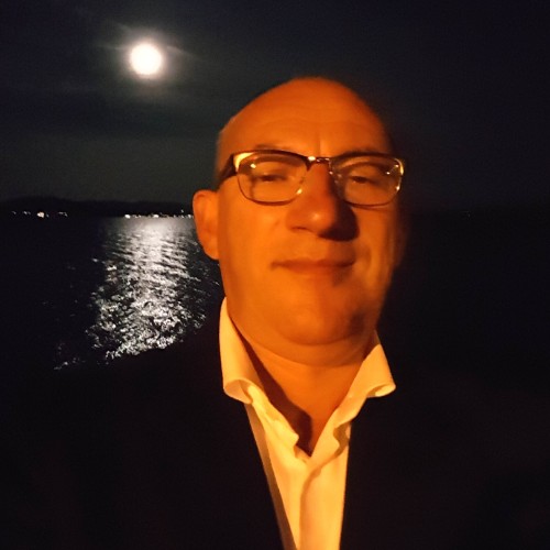 Attilio Albertoni