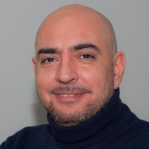 Fabio Guarino