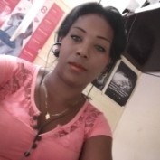Yemma Hernandez Quiñones