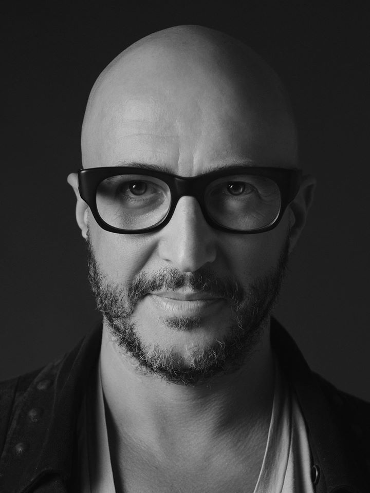 Saturnino Celani