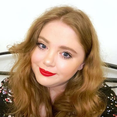 KAYLEIGH