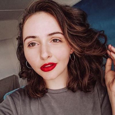 Lauren