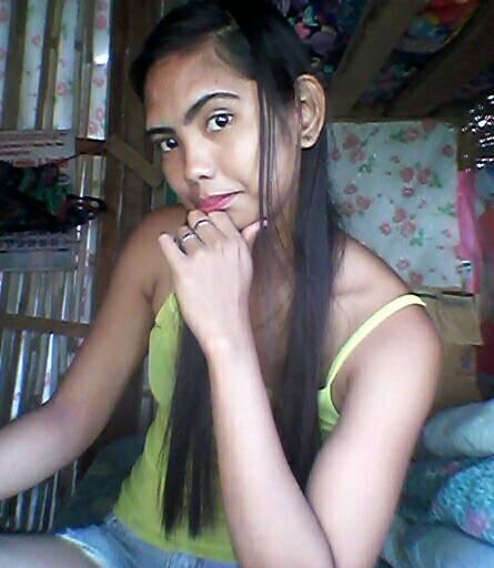 Jonah Rose Reyes