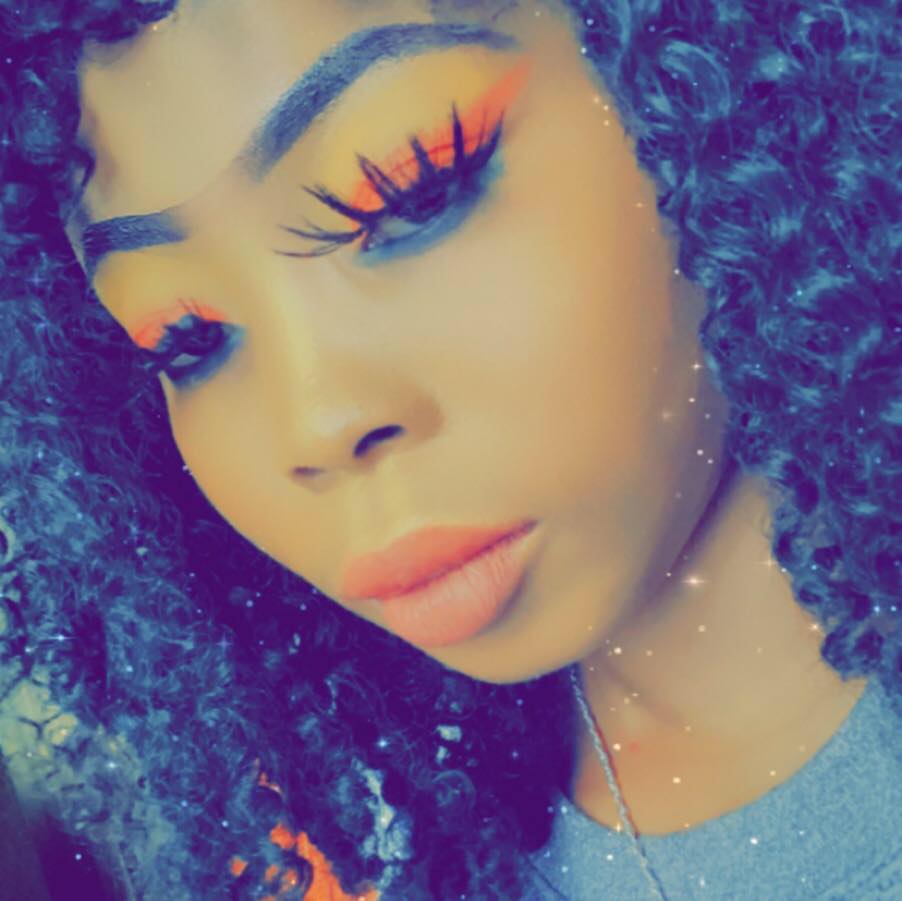 Shee Spice