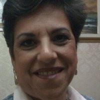 rosa borgia