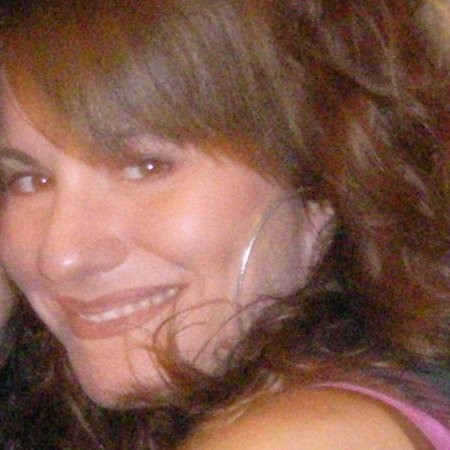 Maria Saturnino