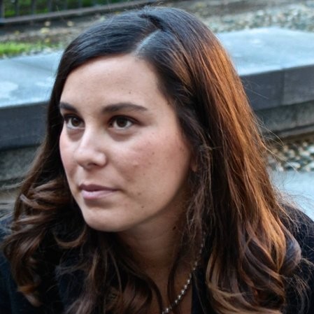 Laura Cometa