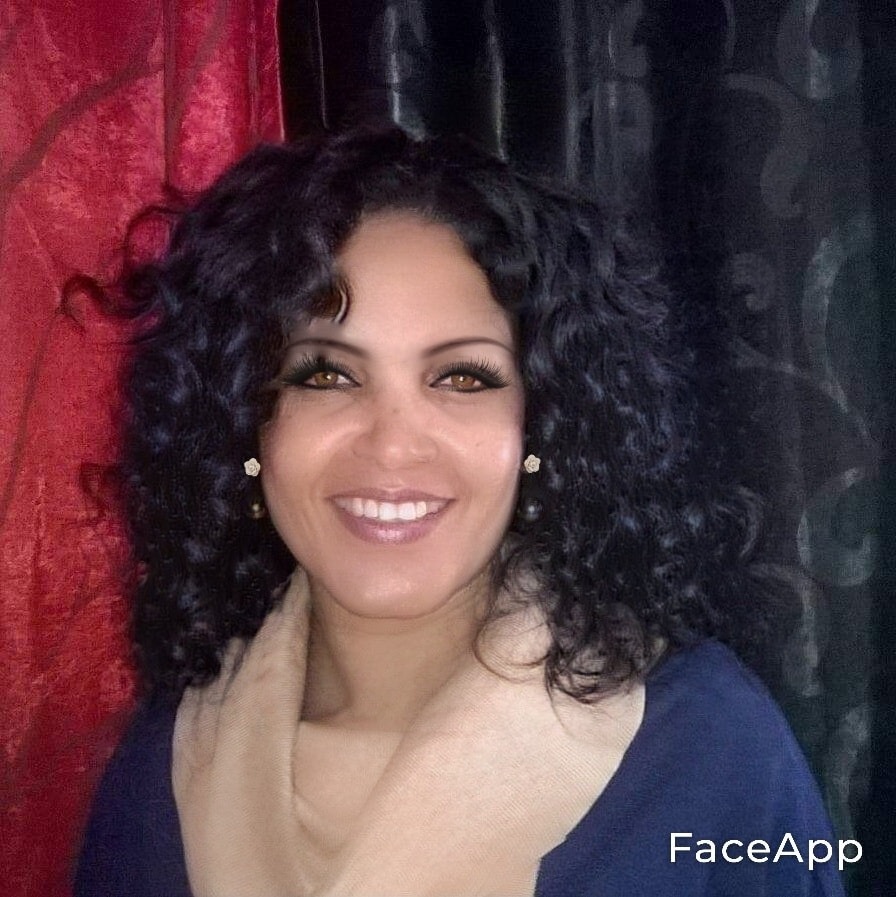 Aide Ferrera