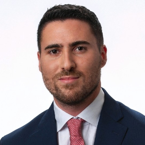 Massimo Milazzo