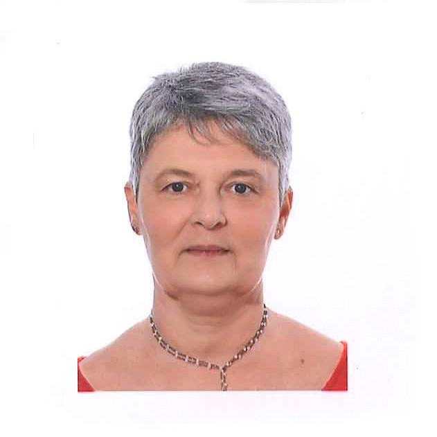 Milena Cogliati