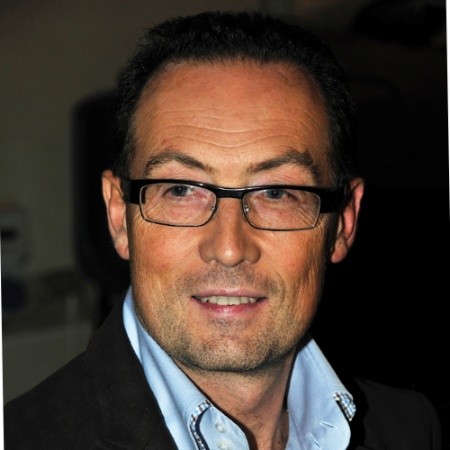 Antonio Vella