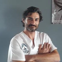 stefano todesco