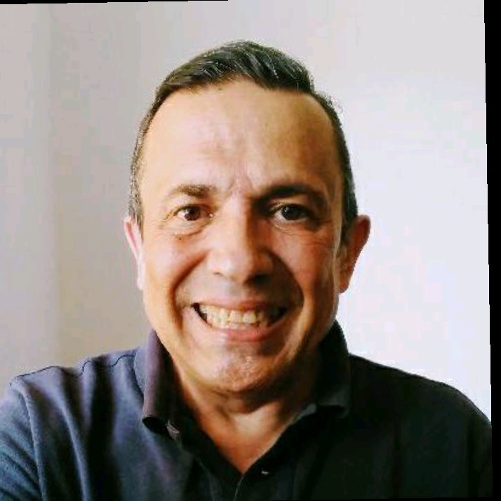Javier Mendez Sanchez