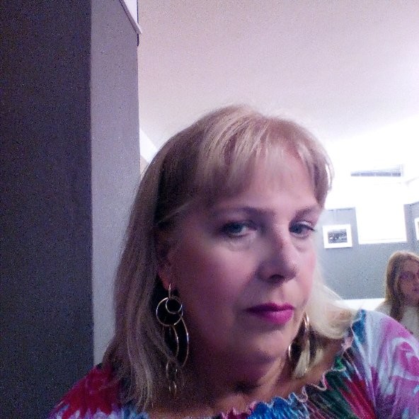 irene scarabot