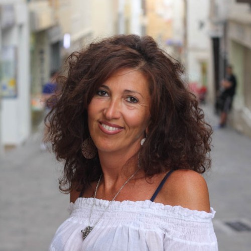 Raffaella Colombo
