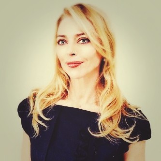 Federica de Sanctis
