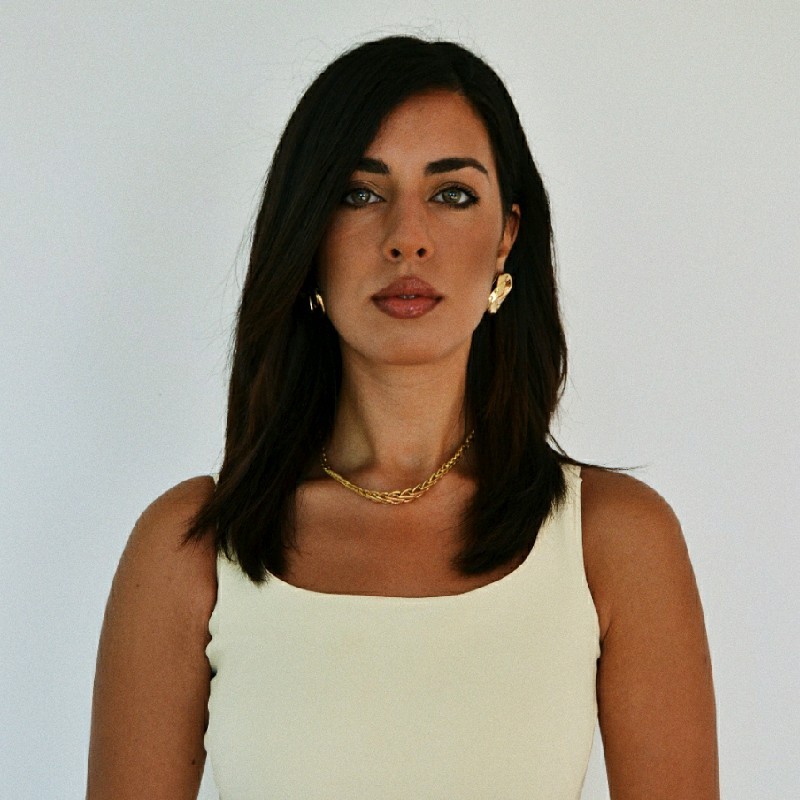 Ilaria Gemma