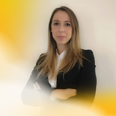 Tiziana Tentoni