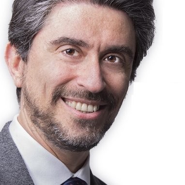 Siro Marasco
