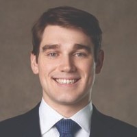 Marco Quaresmini