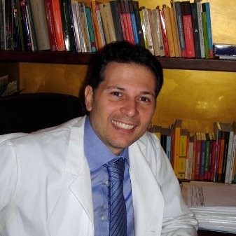 Alberto Rossitto