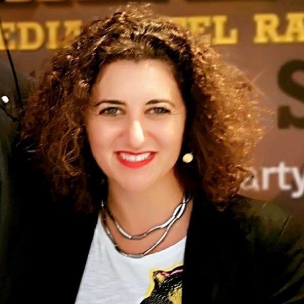 Concetta D'Emma