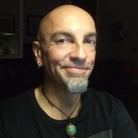 Alessandro Bottai