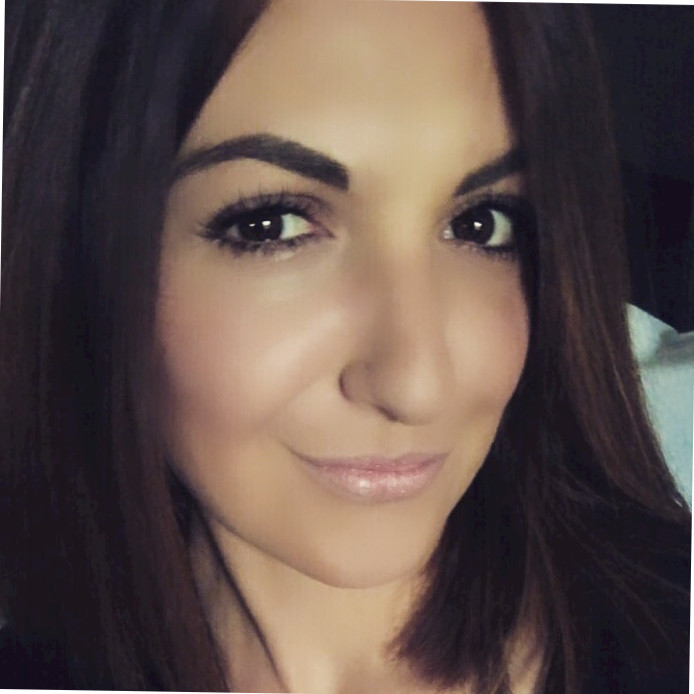 carla cantone