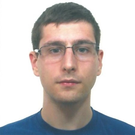 Matteo Rossi