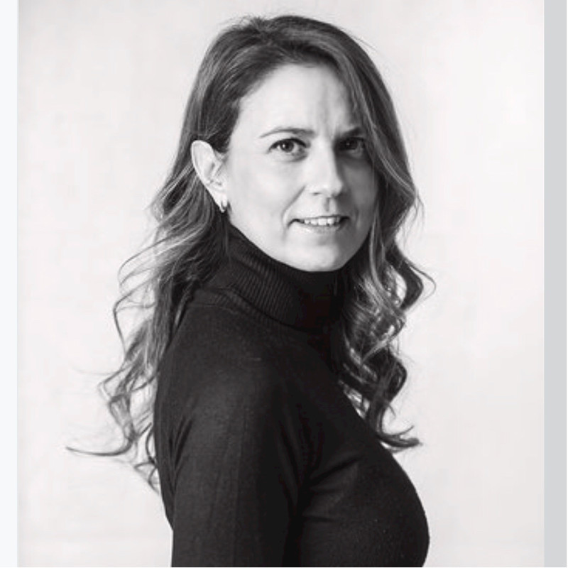 sonia zanazza