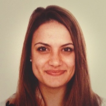 Elena Giammaria