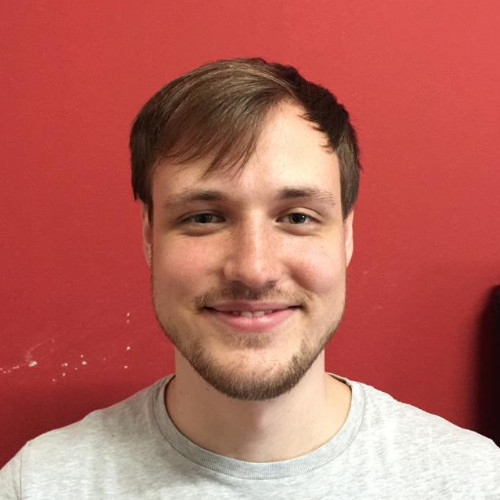 Matteo Bizon