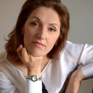 Tiziana Lucioli